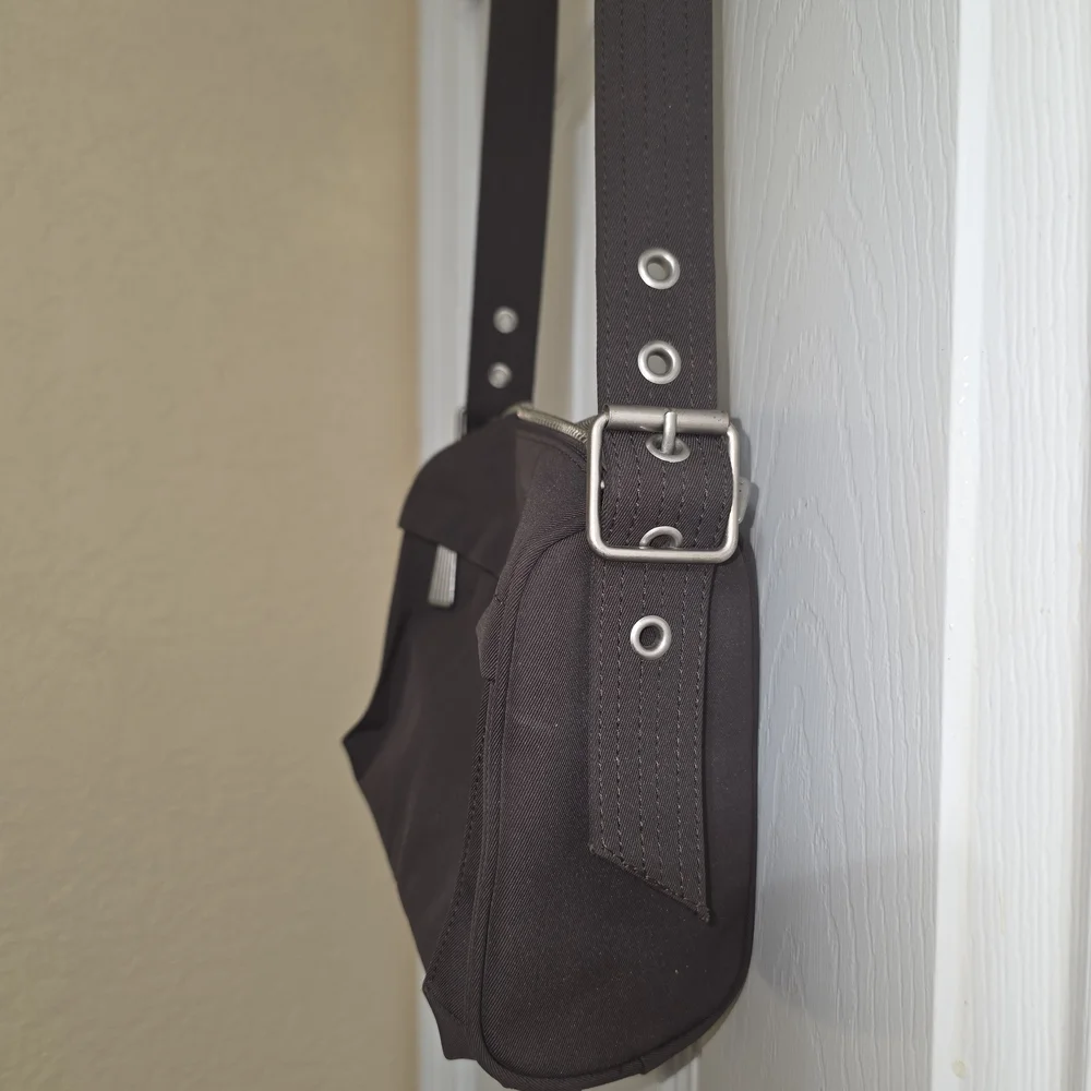 Gap Olive Green Everyday Handbag
